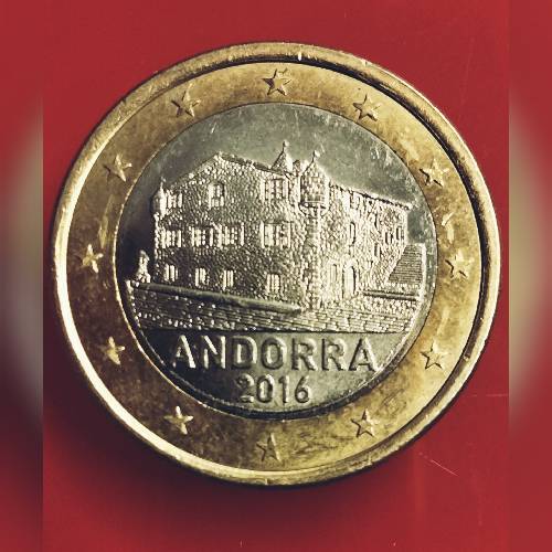 Ventas de monedas de colección
