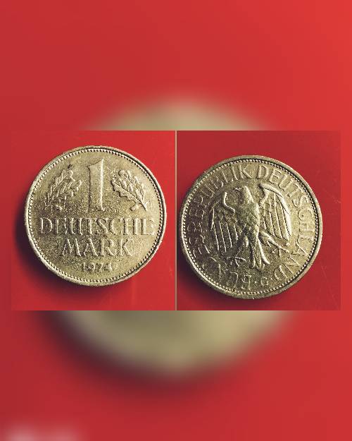 Ventas de monedas de colección