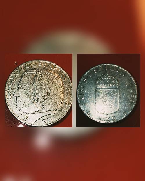 Numismática