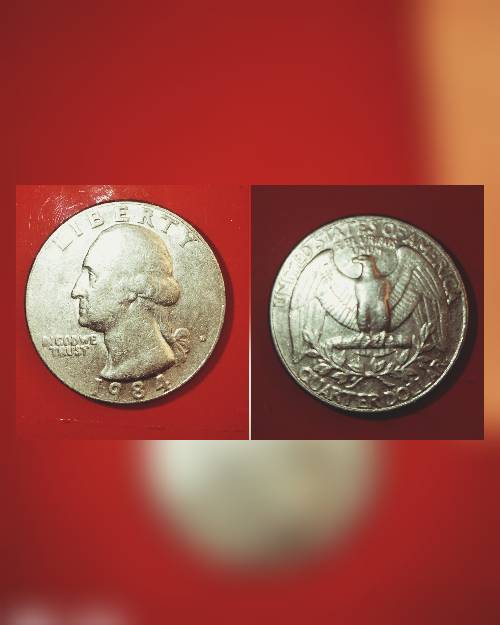 Numismática