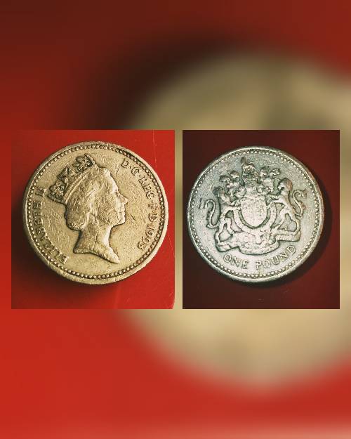 Numismática