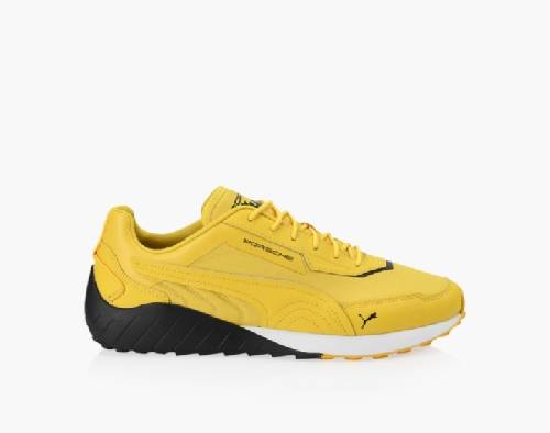 Puma PL SPEED FUSION PORSHE