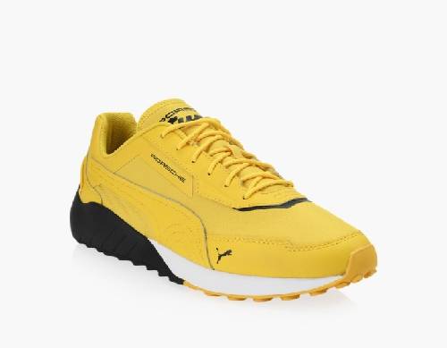 Puma PL SPEED FUSION PORSHE