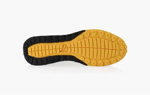 Puma PL SPEED FUSION PORSHE