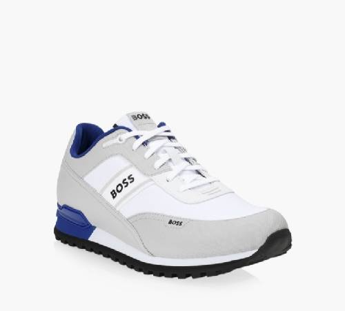 HUGO BOSS PARKOUR L RUNNER