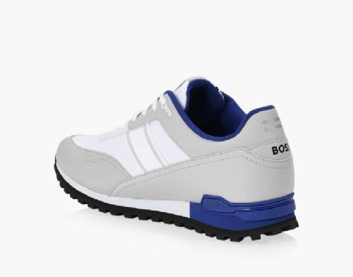 HUGO BOSS PARKOUR L RUNNER