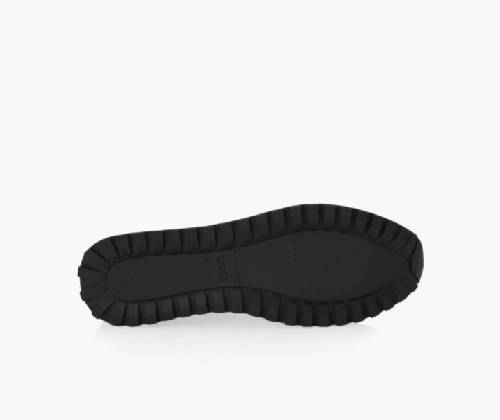 HUGO BOSS PARKOUR L RUNNER