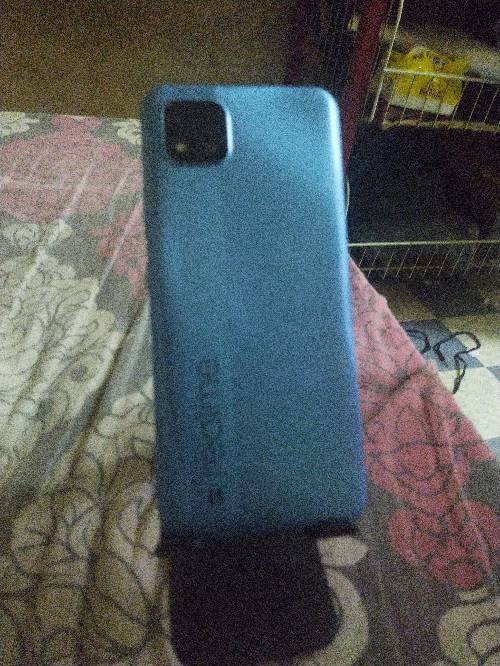 Used phone still good condition