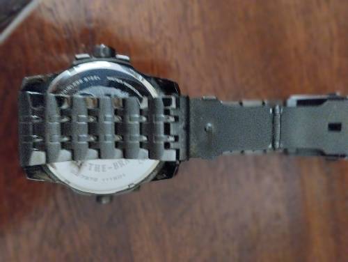 Orologio uomo Diesel