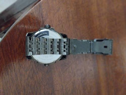 Orologio uomo Diesel