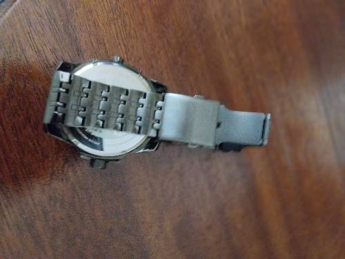 Orologio uomo Diesel