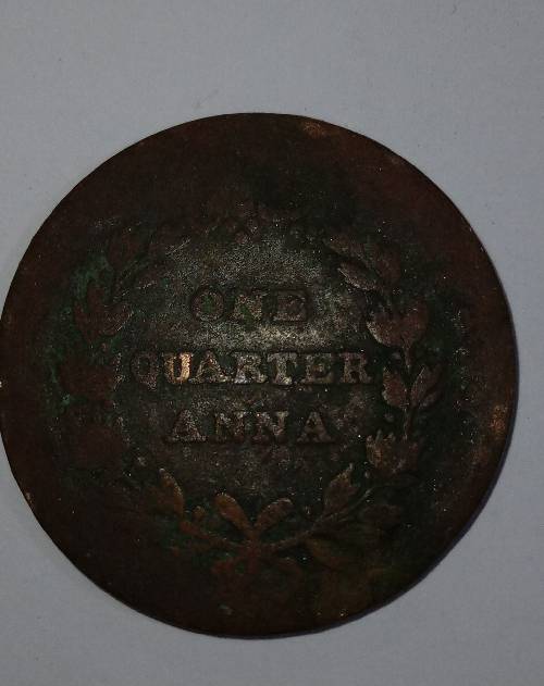 For sell 💯 Precious Old coin since 1835-1951... If interest