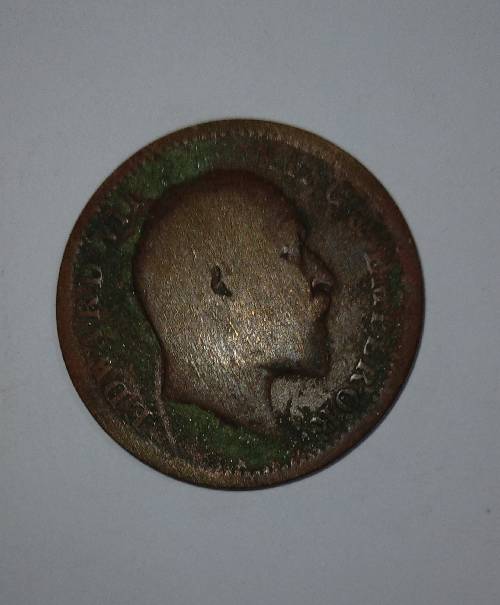 For sell 💯 Precious Old coin since 1835-1951... If interest