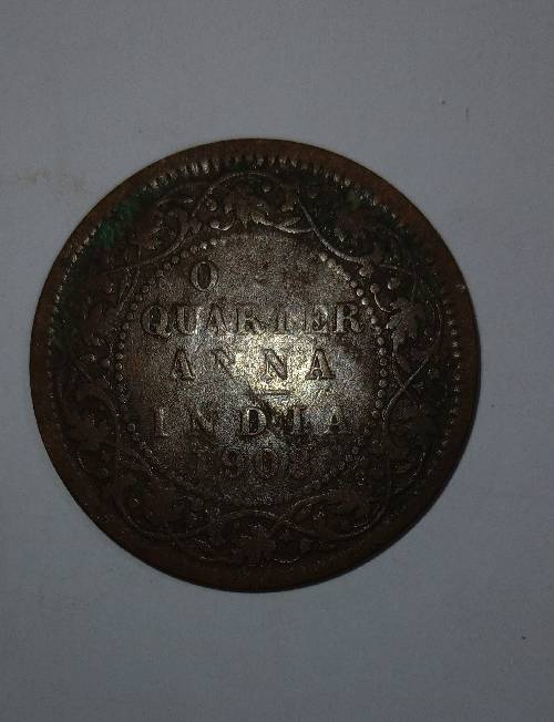 For sell 💯 Precise old coin Anyone interest then Contact:01770-649994