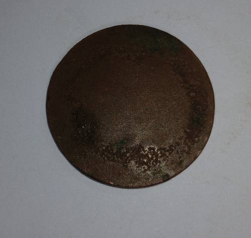 For sell 💯 Precise old coin Anyone interest then Contact:01770-649994