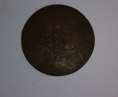 For sell 💯 Precise old coin Anyone interest then Contact:01770-649994