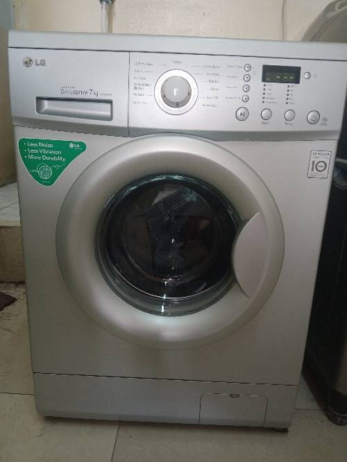 Washing Machine for sale call me 74730553