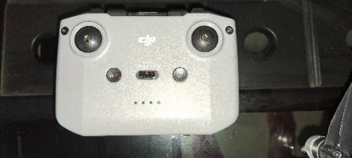DJI MOVIC AIR 2, ইউজ ড্রোন ক্যামেরা, ফ্রেশ কন্ডিশন, কম্বো