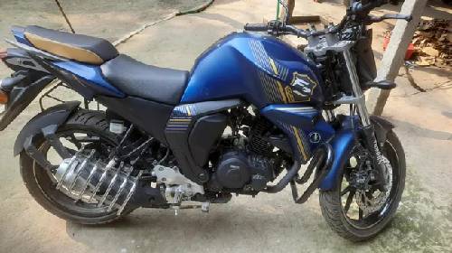 Model : 2020 ♦ : 1.3 Year.. ♦ Condition :