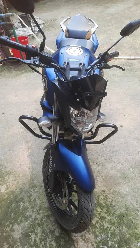Model : 2020 ♦ : 1.3 Year.. ♦ Condition :
