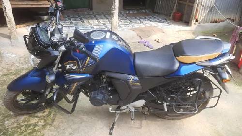 Model : 2020 ♦ : 1.3 Year.. ♦ Condition :