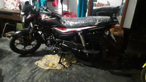 টাকার দরকার তাই বিক্রি করব কোন সমস্যা