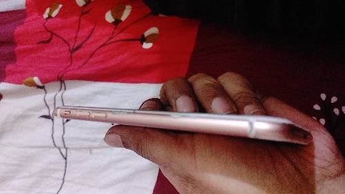IPhone 7,original, 128 gb,used.