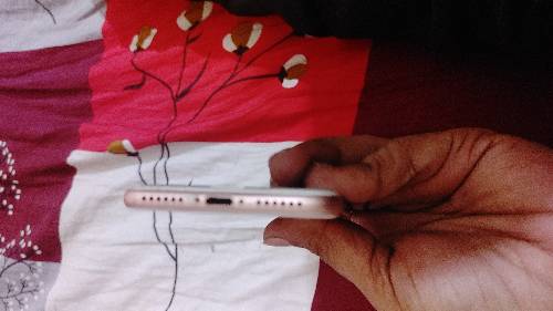 IPhone 7,original, 128 gb,used.