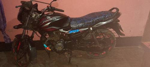 এই গাড়িটি বিক্রয় করা হবে মাত্র ৭০ হাজার টাকা এই