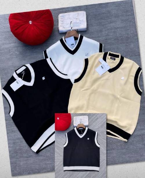 Deals on all kinds of high quality product and general