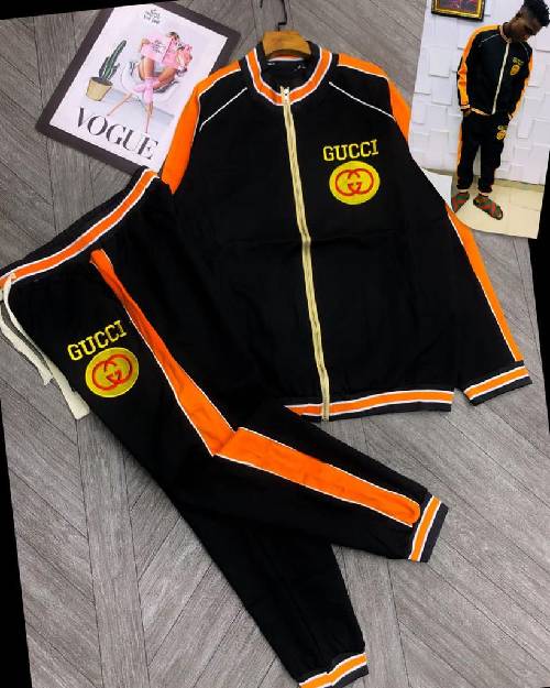 Deals on all kinds of high quality product and general