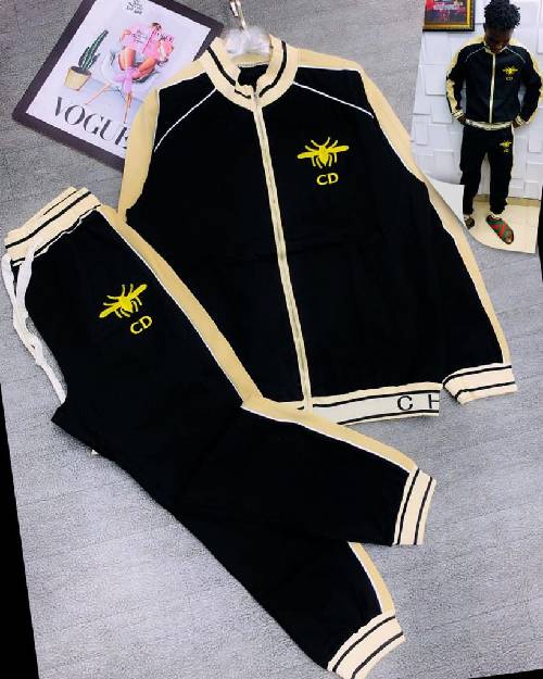 Deals on all kinds of high quality product and general