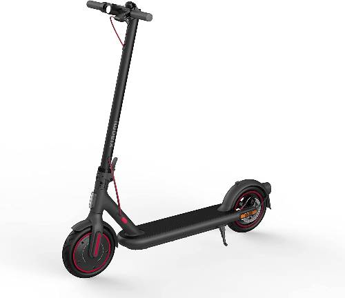 Ich Verkaufe meinen E Scooter von Xiaomi inklusive Versicherung Gültig