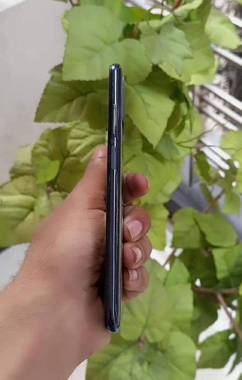 Xiaomi Redmi Note 10 Used Phone I will sell this