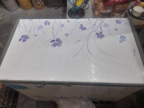 ওয়াল্টন, ১০০% কপাল ডিপ ফিজ ।