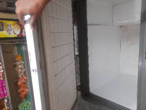 ওয়াল্টন, ১০০% কপাল ডিপ ফিজ ।