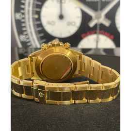 Rolex Originale Daytona originale vendo causa inutilizzo