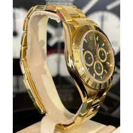 Rolex Originale Daytona originale vendo causa inutilizzo