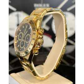 Rolex Originale Daytona originale vendo causa inutilizzo