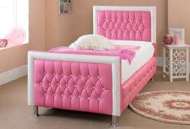 Kids bed wordroble and kitchen cabinet