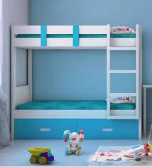 Bunk beds for sales