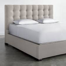 Adult bed for sales