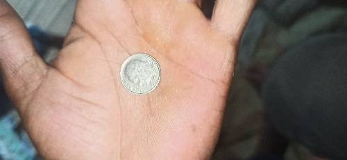 ঢাকা বিশ্ববিদ্যালয়