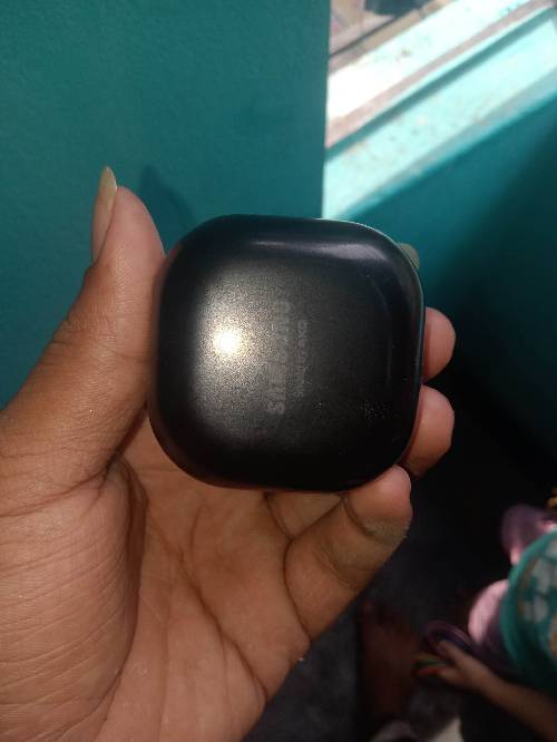 Samsung উন্নত মানের হেডফোন চার্জ কোয়ালিটি ভালো থাকে নিম্ন ৩