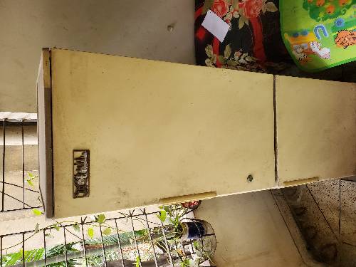 Very good condition