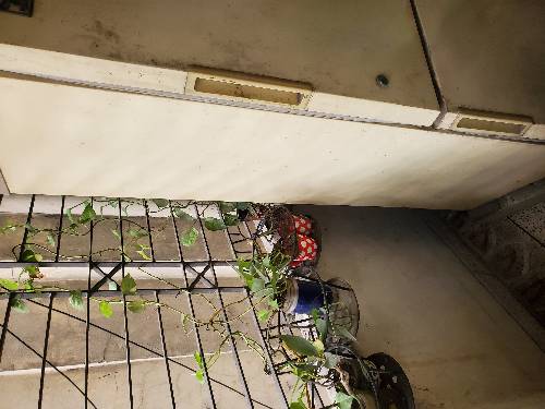Very good condition