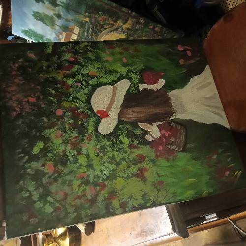 This is a must buy for your home or your