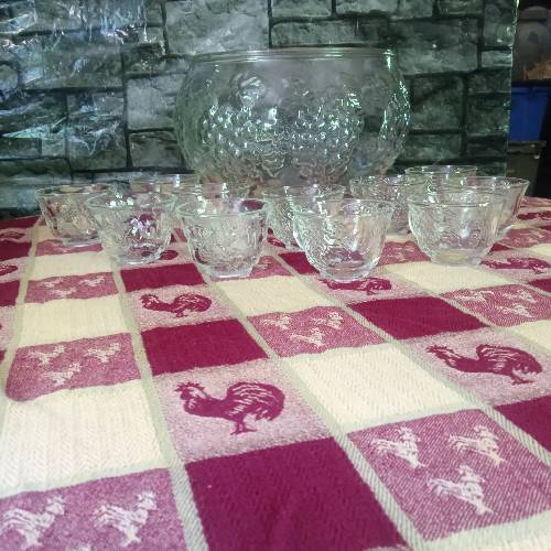 A must buy for your next party at home u