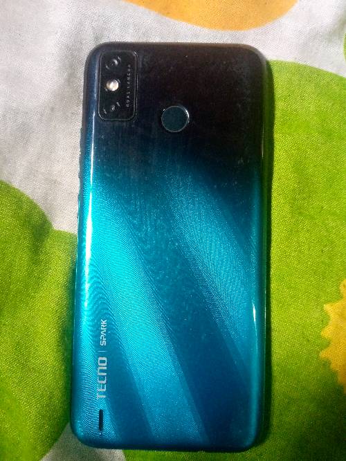 2+32 gb 🔋5000 MH