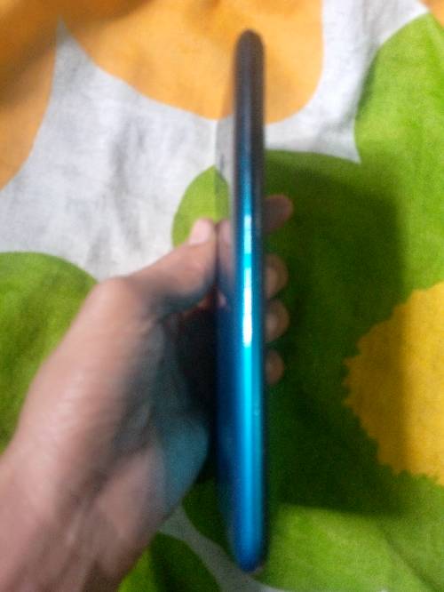 2+32 gb 🔋5000 MH